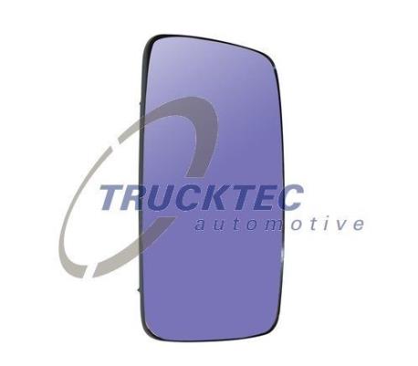 ΚΡΥΣΤΑΛΛΟ ΚΑΘΡΕΠΤΟΥ ΑΡΙΣΤΕΡΟ LEFT SPRINTER 901 B901 SPRINTER 902 B902 SPRINTER 903 B903 SPRINTER 904 B904 SPRINTER 905 VW LT 28
