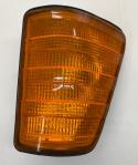 ΦΛΑΣ ΕΜΠΡΟΣ ΑΡΙΣΤΕΡΑ LEFT T1 601 B601 T1 611 B611 207D 208 208D 209D 210 210D 407D T1 602 B602 307D 308D 309D 310 310D