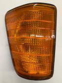 ΦΛΑΣ ΕΜΠΡΟΣ ΔΕΞΙΑ RIGHT T1 601 B601 T1 611 B611 207D 208 208D 209D 210 210D 407D T1 602 B602 307D 308D 309D 310 310D