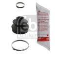 ΦΥΣΟΥΝΑ ΕΞΩΤΕΡΙΚΗ ΗΜΙΑΞΩΝΙΟΥ ΣΕΤ SMART FORTWO ΚΟΥΠΕ 450 SMART FORTWO Cabrio 450 SMART CITY-COUPE 450 SMART CABRIO 450