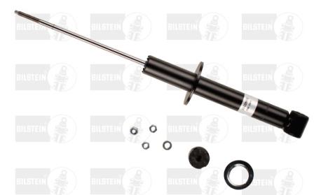 OR.BILSTEIN ΑΜΟΡΤΙΣΕΡ BNE-2865