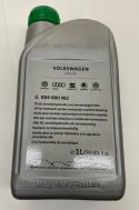 ΛΑΔΙ ΥΔΡΑΥΛΙΚΗΣ ΚΡΕΜΑΡΙΕΡΑΣ ΠΡΑΣΙΝΟ MB 345.0 VW TL 52146 VW TL 52519-B ΛΑΔΙ ΥΔΡΑΥΛΙΚΟΥ ΤΙΜΟΝΙΟΥ