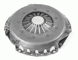 ΣΕΤ ΣΥΜΠΛΕΚΤΗ