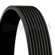 ΛΟΥΡΙ 8PK 2290 E-CLASS W211 E 420 CDI GL-CLASS X164 GL 420 CDI 4-matic GL-CLASS X164 GL 450 CDI 4-matic M-CLASS W164 ML 420 CDI