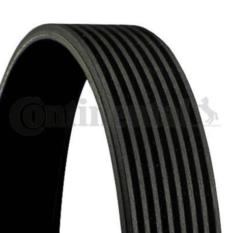 ΛΟΥΡΙ 8PK 2290 E-CLASS W211 E 420 CDI GL-CLASS X164 GL 420 CDI 4-matic GL-CLASS X164 GL 450 CDI 4-matic M-CLASS W164 ML 420 CDI