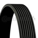 ΛΟΥΡΙ 8PK 2290 E-CLASS W211 E 420 CDI GL-CLASS X164 GL 420 CDI 4-matic GL-CLASS X164 GL 450 CDI 4-matic M-CLASS W164 ML 420 CDI