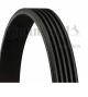 ΛΟΥΡΙ ΙΜΑΝΤΑΣ 5PK 1745 M640 M651 A-CLASS W169 W176 B-CLASS W245 W242 CLA Shooting Brake X117 CLA ΚΟΥΠΕ C117 W117 GLA-CLASS X156