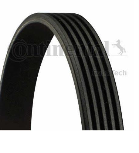 ΛΟΥΡΙ ΙΜΑΝΤΑΣ 5PK 1745 M640 M651 A-CLASS W169 W176 B-CLASS W245 W242 CLA Shooting Brake X117 CLA ΚΟΥΠΕ C117 W117 GLA-CLASS X156