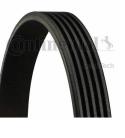 ΛΟΥΡΙ ΙΜΑΝΤΑΣ 5PK 1745 M640 M651 A-CLASS W169 W176 B-CLASS W245 W242 CLA Shooting Brake X117 CLA ΚΟΥΠΕ C117 W117 GLA-CLASS X156