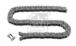 ΚΑΔΕΝΑ ΧΡΟΝΙΣΜΟΥ 134 ΔΟΝΤΙΑ ΜΟΝΗ M102 190E W201 E 2300cc 16V 190E W201 E 2500cc 16V Evolution 190E W201 E 2500cc 16V Evolution Ι