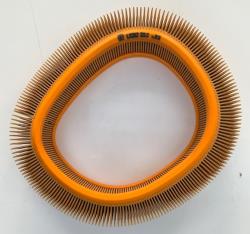 ΦΙΛΤΡΟ ΑΕΡΟΣ T1 602 B602 M115 L208 2300cc ΒΕΝΖΙΝΗ