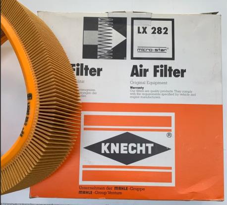 ΦΙΛΤΡΟ ΑΕΡΟΣ T1 602 B602 M115 L208 2300cc ΒΕΝΖΙΝΗ