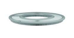 ΦΙΛΤΡΟ ΑΕΡΟΣ M102 W123 W124 ΣΕΝΤΑΝ KAPMΠΥΡΑΤΕΡ SUPER