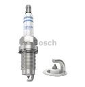 ΜΠΟΥΖΙ BOSCH ΠΛΑΤΙΝΑ ΙΡΙΔΙΟ FSI TSI TFSI