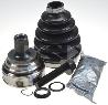 ΣΕΤ ΜΠΙΛΙΑΔΟΡΟΣ Α3 G4 PASSAT