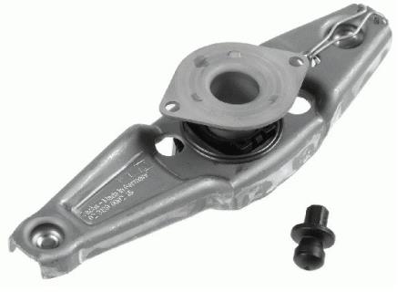 ΒΟΛΑΝ + ΣΥΜΠΛΕΚΤΗ DIESEL 800 SMART