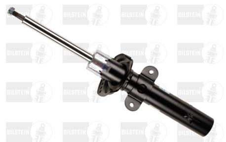 OR.BILSTEIN ΑΜΟΡΤΙΣΕΡ VNE-5359