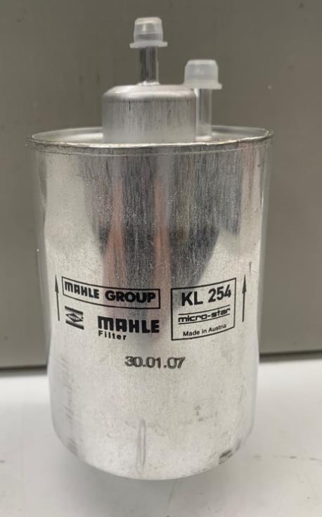 ΦΙΛΤΡΟ ΒΕΝΖΙΝΗΣ - ΚΑΥΣΙΜΟΥ M275 S-CLASS W220 S600 S-CLASS ΚΟΥΠΕ C215 W215 CL600 SL ΚΑΜΠΡΙΟΛΕ R230 W230 SL600