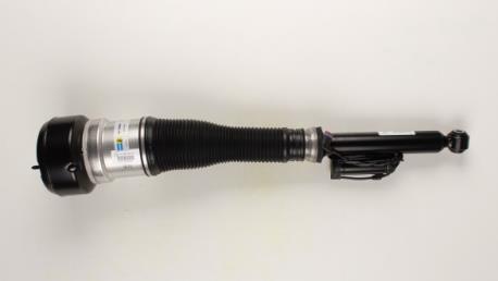 ΑΜΟΡΤΙΣΕΡ ΟΠ.221 R.AIRMATIC