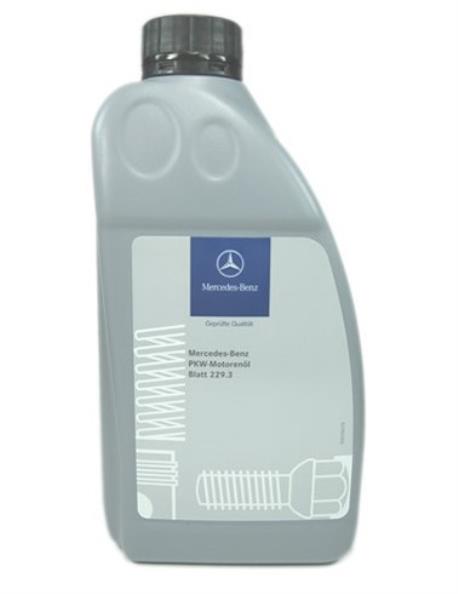 ΛΑΔΙ ΜΗΧΑΝΗΣ SAE 5W-40