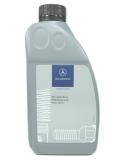ΛΑΔΙ ΜΗΧΑΝΗΣ 1 ΛΙΤΡΟ SAE 5W-40 MB 229.3 VW 502.00 505.00