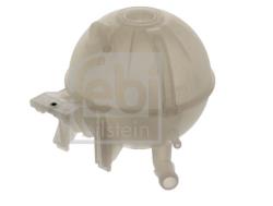 ΔΟΧΕΙΟ ΝΕΡΟΥ ΨΥΓΕΙΟΥ SPRINTER 906