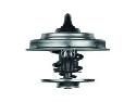 ΘΕΡΜΟΣΤΑΤΗΣ 71 °C ACTROS ATEGO ECONIC LK/LN2 UNIMOG U 1550 VARIO BUS 670 B670 O815 OM904 OM314 OM353 OM354 OM356 OM357 OM364