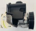 ΑΝΤΛΙΑ ΥΔΡΑΥΛΙΚΟΥ ΤΙΜΟΝΙΟΥ M271 E-CLASS W211 E200 Kompressor E200 NGT C-CLASS W204 C180 Kompressor C200 Kompressor 128 BAR