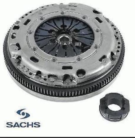 ΣΕΤ ΣΥΜΠΛΕΚΤΗ+ΒΟΛΑΝ