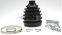 ΣΕΤ ΦΥΣΟΥΝΑ ΕΞ.L+R 169-245 AYT