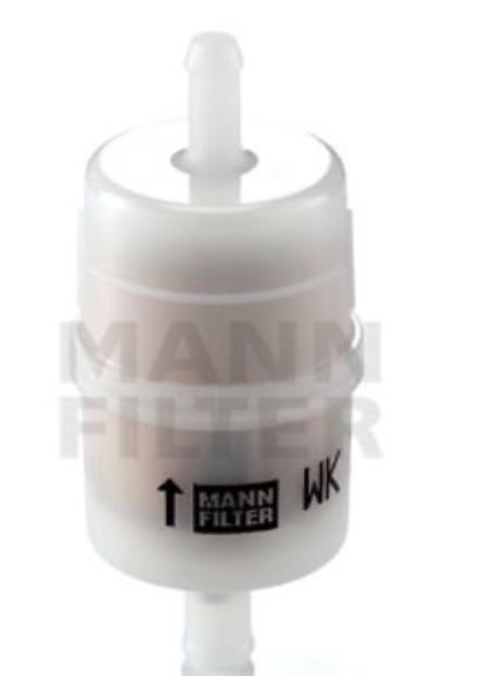 ΦΙΛΤΡΟ ΑΕΡΑΝΑΡΤΗΣΗΣ