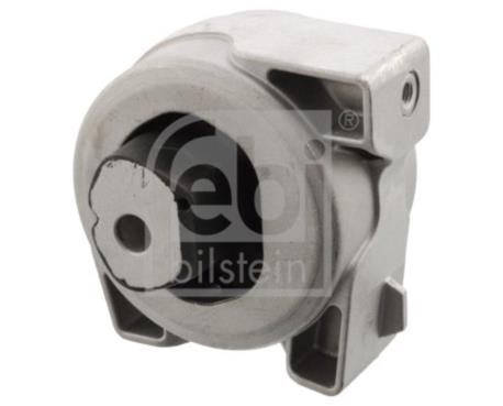 ΒΑΣΗ ΜΗΧΑΝΗΣ ΟΠ.169 R ΒΕΝΖΙΝΗ