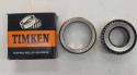 ΡΟΥΛΕΜΑΝ ΠΗΝΙΟΥ ΠΙΣΩ ΔΙΑΦΟΡΙΚΟΥ HM803146 HM803110 TIMKEN TAPERED ROLLER BEARING PINION,INSIDE
