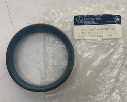 ΤΣΙΜΟΥΧΑ ΟΠΙΣΘΙΟΥ ΤΡΟΧΟΥ ΕΞΩΤΕΡΙΚΗ 72X85,6X18/8 W114 W114/8 W115 W115/8 W123 W114 ΚΟΥΠΕ W114/8 ΚΟΥΠΕ W123 ΚΟΥΠΕ C123 G-CLASS W46