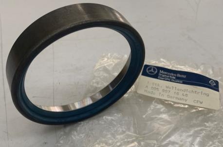 ΤΣΙΜΟΥΧΑ ΟΠΙΣΘΙΟΥ ΤΡΟΧΟΥ ΕΞΩΤΕΡΙΚΗ 72X85,6X18/8 W114 W114/8 W115 W115/8 W123 W114 ΚΟΥΠΕ W114/8 ΚΟΥΠΕ W123 ΚΟΥΠΕ C123 G-CLASS W46