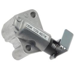 ΤΕΝΤΩΤΗΡΑΣ ΚΑΔΕΝΑΣ