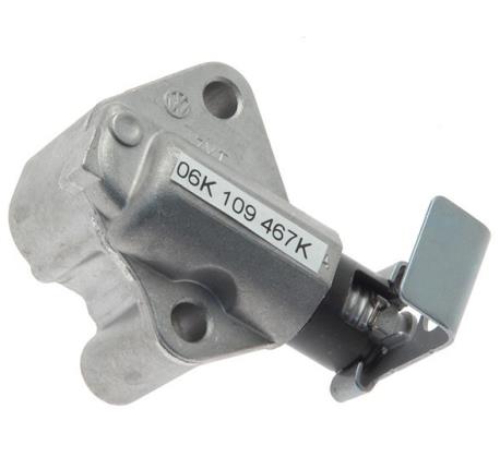 ΤΕΝΤΩΤΗΡΑΣ ΚΑΔΕΝΑΣ