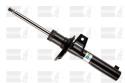 ΑΜΟΡΤΙΣΕΡ ΕΜΠΡΟΣ Φ50mm GOLF V A3 LEON OCTAVIA CADDY TOLEDO ALTEA