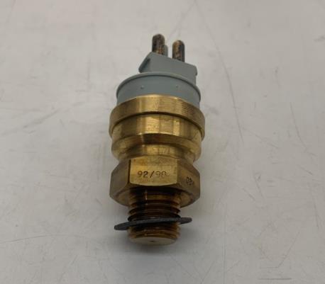 ΒΑΛΒΙΔΑ 3 ΦΙΣ ΓΚΡΙ 87-92 °C 93-98 °C ΒΑΘΜΟΥΣ W124 ΣΕΝΤΑΝ S-CLASS W126 S-CLASS ΚΟΥΠΕ C126 G-CLASS W463 E-CLASS W124 W124 ΚΟΥΠΕ C1