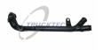 ΚΟΛΛΑΡΟ ΝΕΡΟΥ ΠΛΑΣΤΙΚΟ M271 C-CLASS W203 W204 E-CLASS W211 W212 CLK W209 CLC-CLASS CL203