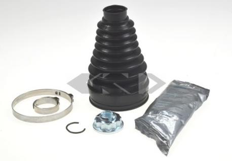 ΣΕΤ ΦΥΣΟΥΝΑ ΕΣΩΤΕΡΙΚΗ 75X26 ΑΡΙΣΤΕΡΗ LEFT W169 AYTOMATO