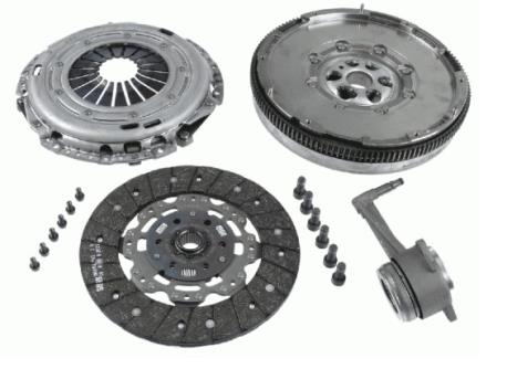 ΣΕΤ ΣΥΜΠΛΕΚΤΗ + ΒΟΛΑΝ