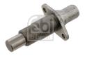 ΤΕΝΤΩΤΗΡΑΣ ΚΑΔΕΝΑΣ Μ266 A-CLASS W169 B-CLASS W245