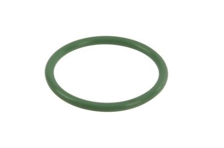 ΟΡΙΝΓΚ ΠΡΑΣΙΝΟ 34.2X3