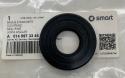 ΤΣΙΜΟΥΧΑ ΜΠΡΙΣΤΕΡΕΚ 22X47X7 SMART 451 SEALING RING INPUT SHAFT
