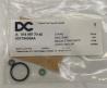 ΣΕΤ ΛΑΣΤΙΧΑΚΙΑ ΜΠΕΚΙΕΡΑΣ OM611 OM612 OM613 OM628 OM668 PARTS KIT O-RING