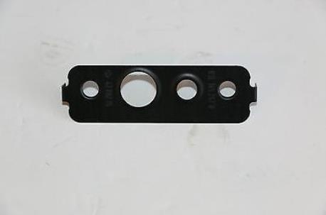 ΦΛΑΝΤΖΑ ΣΩΛΗΝΑ ΤΟΥΡΜΠΙΝΑΣ