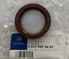ΤΣΙΜΟΥΧΑ ΑΥΤΟΜΑΤΟΥ ΣΑΣΜΑΝ ΕΜΠΡΟΣ 44X60X8 SEAL RING GM722 SEAL RING,TRANS,VLRUB