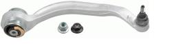 ΨΑΛΙΔΙ ΚΑΤΩ ΣΤΡΑΒΟ RIGHT ΔΕΞΙ ALLROAD 02-05