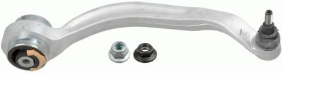 ΨΑΛΙΔΙ ΚΑΤΩ ΣΤΡΑΒΟ RIGHT ΔΕΞΙ ALLROAD 02-05